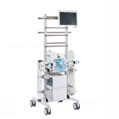web shop EK53 